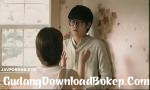 Download Vidio Bokep Film Korea Drama Seks 3gp