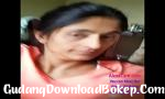 Bokep Hot blowjob India 720p terbaru