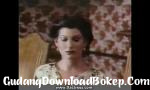 Xxx Bokep Champagne For Breakfast  Film Penuh online