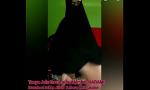 Download vidio Bokep HD Bokep Indonesia Ukhty Hijab Sange Masturbate  mung gratis