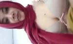 Nonton Film Bokep tante hijab hot penuh  titik dua https  titik dua  mp4