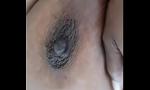 Bokep Xxx nenek hitam besar titty hot