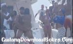 Video Bokep Hot morrocoyma pantai cayo juanes Pesta seksi Venezuel 3gp online