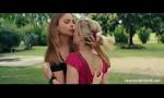 Download video Bokep HD Reese Witherspoon Sofía Vergara di Hot Pursuit 20 terbaik