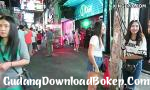 Download Bokep Terbaru Pattaya Street Hookers dan Thai Girls  excl online