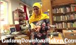 Film Bokep Pemilik toko buku meniduri lim bahagia milf