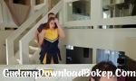 Video Bokep Online Remaja menyukainya BESAR lpar Gia Derzama Xander C 2019