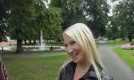 Bokep Video Gina Casting  Onk 3gp online