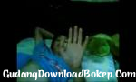 Download vidio Bokep HD real09011603 mp4