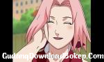 Nonton video bokep HD Naruto Shippuden s01e01 hot