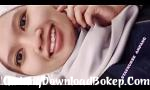 Bokep Xxx nurse clinic nur amirah mp4