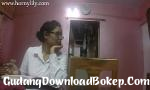 Download video Bokep HD Guru Seks India Horny Lily Love Lesson online