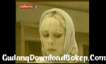 Download video Bokep Mereka Hancurkan Aku 1979 mp4