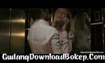 Video Bokep HD Kirsten Dunst di Bachelorette  lpar 2012  rpar 2019