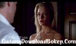 Video Bokep Terbaru Jaime Pressly Poison Ivy The strip baru red dress  3gp online