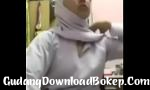 Download Video Bokep Anak Pesantren Colmek dalam Kamar dengan Seragam   terbaru 2019