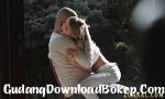 Download video Bokep HD Remaja anal kecil facialized 3gp