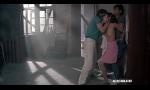 Bokep Video Maria di Zhong Gui alias Seeding A Ghost 1983 mp4