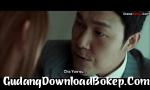 Film Bokep Adegan Seks Lee Tae Im  Untuk Sang Kaisar  Film Ko