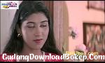 Bokep Terbaru Miss 69  B  Grade Hindi Hot masala movie 3gp