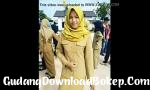 Nonton bokep HD SMA jilbab ngentot rame rame FULL https  colon  so 3gp online