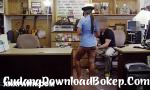 Bokep Gratis XXXPAWN  Sean Lawless Fucks Ms  period Petugas Pol terbaru