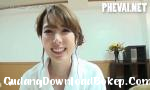 Download bokep JAV khaki  Mainkan Yui Hatano sebagai dewa 17  Tautan lengkap htp phevai  YuiHatano Gratis 2018 - GudangDownloadBokep.Com