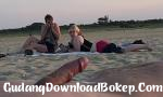 Video Bokep Online Beach Shenanigans 20  lpar Hi Res Asli  rpar 2019