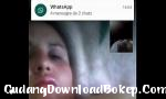 Bokep Tits of friend melalui panggilan video Gratis - GudangDownloadBokep.Com