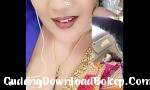 Video bokep Hot Imo Leaked Call Imo Video Call Dari Telepon India terbaik Indonesia