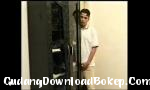 Bokep Mommy And Son - GudangDownloadBokep.Com