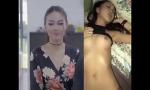 Nonton Film Bokep Mirip Artis 2019