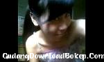 Nonton video bokep narsis lagi gan 3gp gratis