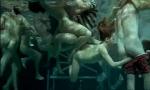 Nonton Video Bokep Underwater Orgy  Dalam Tanda The Virgin  lpar 1973 online