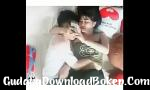 Video Bokep abang udah sange adek cuek maen hp versi full http terbaru