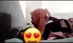 Bokep Terbaru Hijab pink wikwik bareng selingkuhan penuh  titik  gratis