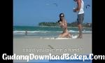 Nonton bokep HD Suntan Dare By Strangers  penonton tanduk terbaik