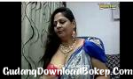 Download Video Bokep Bibi Bbwsexy India