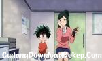 Download Film Bokep Boku No Hero Academia EP 1 Musim 1 Legendaris pt   terbaru 2019