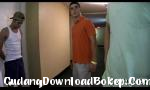 Download bokep indo Sialan boyz lurus Gratis