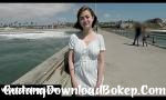 Download vidio Bokep HD bule toge ajak ngentot di pantai 3gp