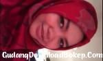 Download Video Bokep hijab tante janda mesum dl part6 http  colon  sol  terbaru