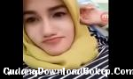 Video bokep bigo lonte Indonesia lesss Mp4 terbaru