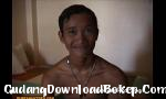 Video bokep LUCU THAI BOY 3gp