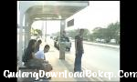 Video bokep si brengsek dari misi terbaru di GudangDownloadBokep.Com