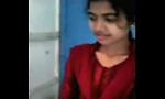 Nonton bokep HD Shy Bangla Girl Show sy  Boobs to Boyfriend mat Le mp4