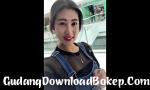 Nonton Bokep Online lbrack China  sol China  rsqb harus melihat Saudar gratis