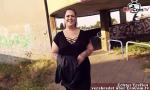 Vidio Bokep HD Deutsche Dicke Hfrau Milf abgeschleppt und Outdoor mp4