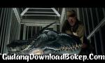 Download Vidio Bokep Jurassic World Fallen Kingdom 2018 mp4