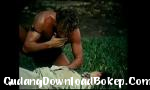 Nonton bokep Film retro Jungle Man - GudangDownloadBokep.Com